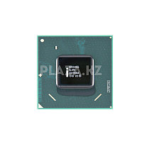 Intel SLH9D (BD82HM65) аналог SLJ4P
