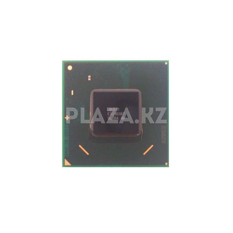 Intel SLJ8A (BD82QM77) аналог SLJ8E - фото 1 - id-p99989624