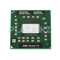 AMD Turion II P540 Dual-Core 2.4GHz