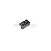 SS34 1N5822 SMA smd DO-214AC IN5822