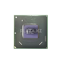 Intel SLJ4L (BD82U67M)