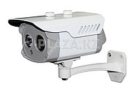 IP Камера VGsion IP Camera VG-2MP-MIR30M 2Mp 720P 6mm