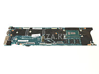 Материнская плата IBM ThinkPad X1 Carbon (LMQ-2 MB) с процессором SR23W Core i7-5500U