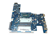Lenovo G50-70/G40-70 (ACLU1/ACLU2 NM-A272) Core i3 аналық платасы бейнесіз