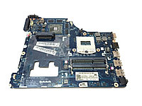 Материнская плата Lenovo G410/G510 (LA-9641P) видео AMD 216-0856010 / 216-085500