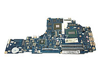 Материнская плата Lenovo Y50-70 (ZIVY2 LA-B111P) Core i7 4710HQ SR1PX видео GTX860M N15P-GX-A2