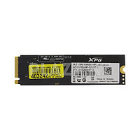 SSD накопитель 128Gb ADATA XPG SX6000 Lite M.2 PCIe 3.0 TLC