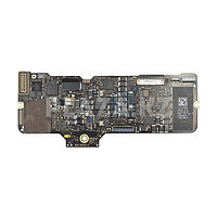 Материнская плата Apple MacBook 12" 2016 A1534 (820-00244-A) Core M3 1.1GHz RAM 8GB SSD 512GB