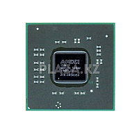 Видеочип AMD Radeon R5 M230 216-0856050