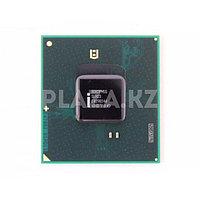 Intel SLH23 (BD82PM55)