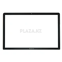 Переднее стекло для Macbook Pro A1286 15.4" (front glass)