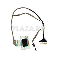 Шлейф для Acer Aspire 5552G AS5552 AS5252 GATEWAY NV59C NV53 40 pin (DC020010L10)