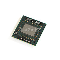 AMD A6-5300M AM5350DEC23HL 2.9-3.5GHz