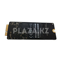 SSD 128GB 655-1793A (MZ-DPC128T/0A2) A1425 A1398 A1419 2012-2013 SOXDNYACA85517