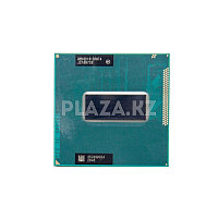 Intel® Core i3-3110M SR0T4