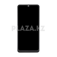 Экран/дисплей Samsung A22 A225F GH82-25944A