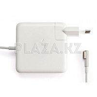 Зарядное устройство Apple MacSafe MC556CH/A (A1343) 18.5V 4.5A 85W (дубликат) L-tip