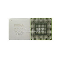 Видеочип nVidia DT GeForce GTX 580 GF110-375-A1