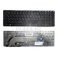 HP ProBook пернетақтасы 450 G0 450 G1 450 G2 455 G1 455 G2 470 G0 470 G1 470 G (V139502AS1)