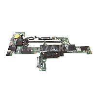 Материнская плата Lenovo ThinkPad T460 Laptop Motherboard (NM-A581)