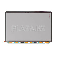 Матрица 13.3" Macbook Air A1932 A2179 LG LP133WQ4 (SJ)(A1) 2018 г.