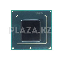 Intel SLJ4K (BD82QS67)