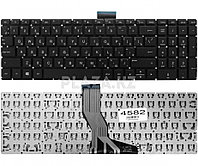 Клавиатура HP Pavilion 250 G6 15-bw 15-bs168ur (PK132041A05 PK132044A05)