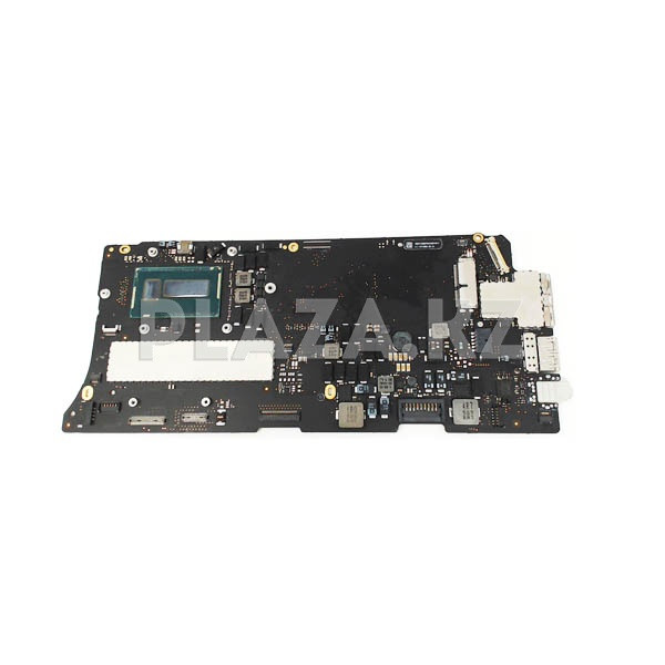 Материнская плата Apple MacBook Pro 13" Early 2015 A1502 (820-4924-A) Core i5 2.7GHz RAM 8GB - фото 1 - id-p99989151