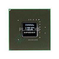 Видеочип nVidia GeForce GT740M N14P-GV2-B-A1