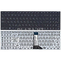 Клавиатура Asus X553 X554L X555L X555LD R554L R556L K555 A553M A555L VER-2