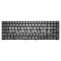 Клавиатура Acer Aspire E1-531 E1-521 E1-571 8572 8531 8571G 8572 8572G 5750G 5741G 5810T гор. Enter