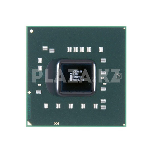 Intel SLB95 (AC82GL40) под заказ - фото 1 - id-p99990108