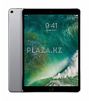 Apple iPad Pro MPHG2B/A (A1709) 2017 10.5" Wi-Fi Cellular 256GB Space Gray б.у