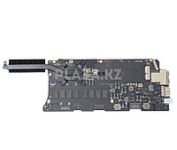 Apple MacBook Pro 13" Early 2013 A1502 (820-3536-A) Core i5 2.4gHz RAM 4GB аналық платасы