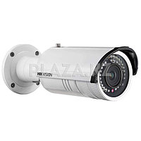 Сетевая IP видеокамера Hikvision DS-2CD2642FWD-IS