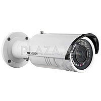 Сетевая IP видеокамера Hikvision DS-2CD2622FWD-I