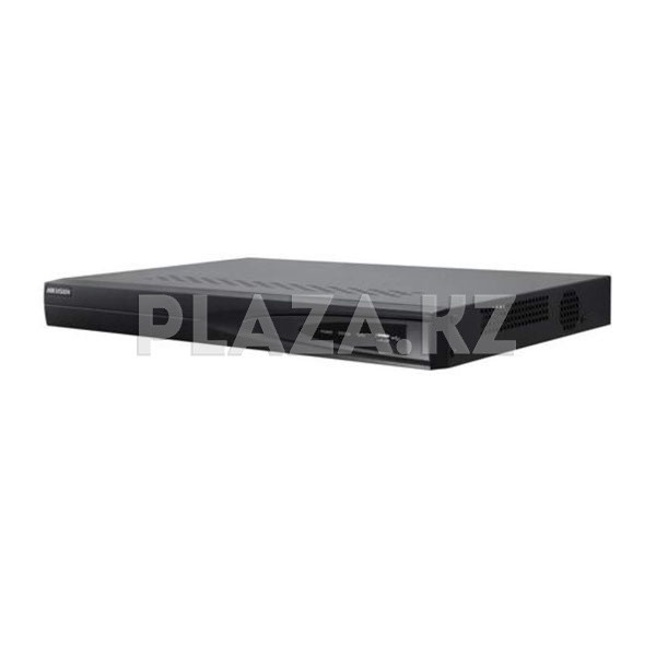 Сетевой видеорегистратор Hikvision DS-7608NI-E2/8P - фото 1 - id-p99989226