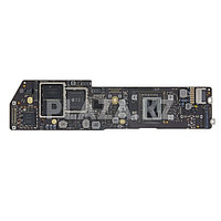 Материнская плата Apple MacBook Air 13" 2019 A1932 (820-01521-A) RAM 8GB SSD 128GB