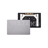 Тачпад MacBook Pro 13" A1989 2018 821-01701-A Space gray (с кабелем)