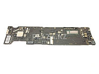 Материнская плата Apple MacBook Air 13.3" Early 2014 A1466 (820-3437-B) Core i5 1.4GHz RAM 4GB