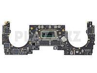Материнская плата Apple MacBook Pro 13" 2019 A1989 (820-00850-A) Core i5 2.3GHz RAM 8GB SSD 256GB