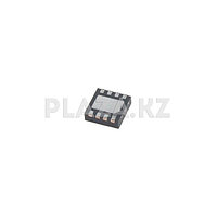 AP22850 (Power Switches) - Diodes Incorporated