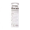 Батарейка, CAMELION, AG9-BP10(0%Hg) , Alkaline, 1.5V, 0% Ртути, 10 шт. в блистере, фото 3