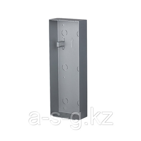 Монтажная коробка Dahua VTM130, фото 1