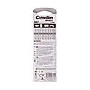 Батарейка, CAMELION, AG7-BP10(0%Hg), Alkaline, AG7, 1.5V, 0% Ртути, 10 шт. в блистере, фото 3