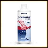 Energybody L-Carnitine Liquid  1000 ml (кактус-инжир)