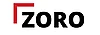 Zoro.kz Компаниясы