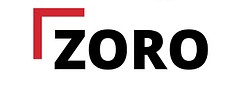 Zoro.kz Компаниясы