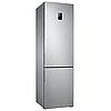 SAMSUNG RB37A5200SA/WT холодильник (8418102001)