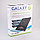 Galaxy  GL 3053 Индукционная плитка, фото 4
